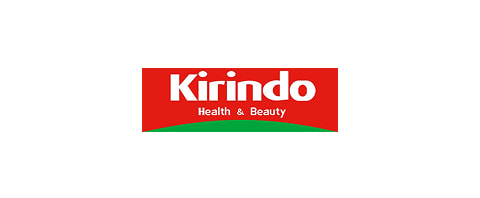 キリン堂
