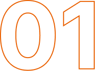 01