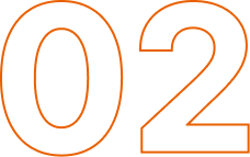 02