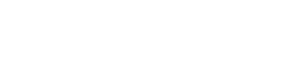 雲のイラスト