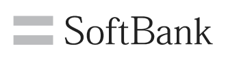 softbank