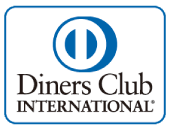 Diners Club INTERNATIONAL