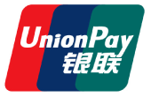 UnionPay