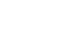 試算条件