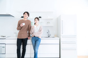 引越しの時、冷蔵庫の電源はいつ切る？中身はどうする？引越し前後の冷蔵庫の扱い方とポイントを総まとめ！