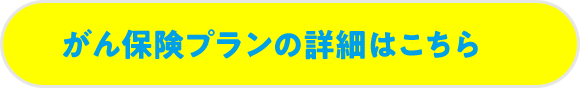 がん保険プランの詳細はこちら