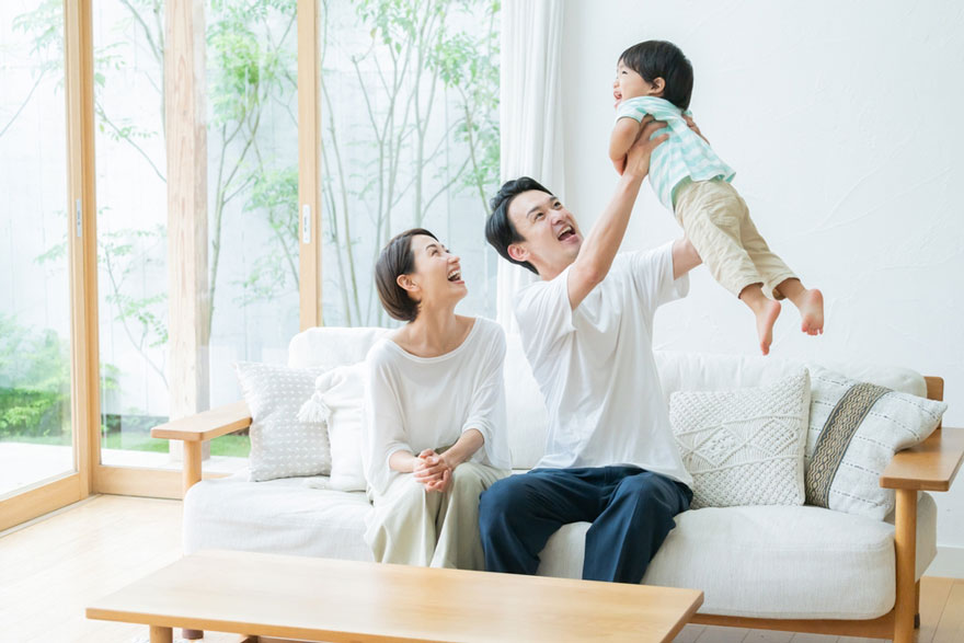 電気代の節約にはエアコン？扇風機？サーキュレーター？夏を快適に過ごすための冷房器具を徹底比較！