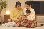 みんなが使う暖房器具は何？暖房費用はいくら？節約術は？4,800人へのアンケートで暖房器具を徹底比較！