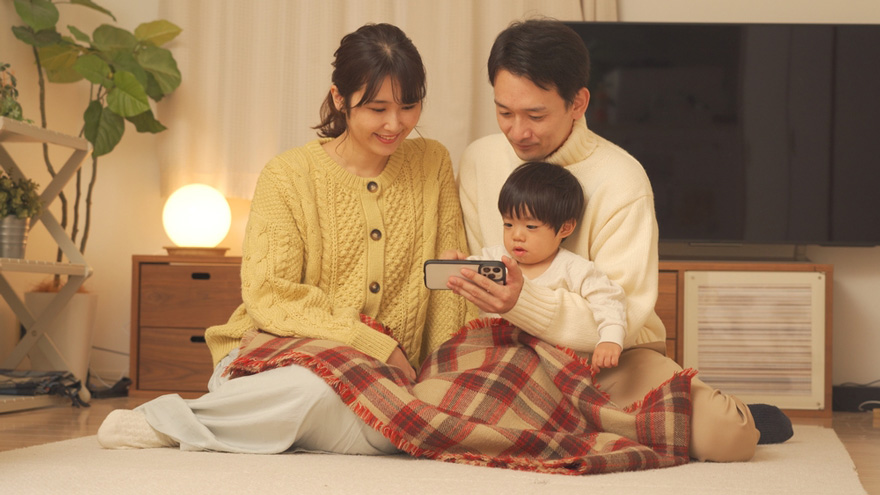 みんなが使う暖房器具は何？暖房費用はいくら？節約術は？4,800人へのアンケートで暖房器具を徹底比較！