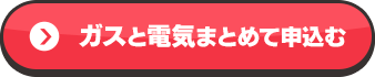 ガスと電気まとめて申込む