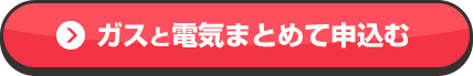 ガスと電気まとめて申込む