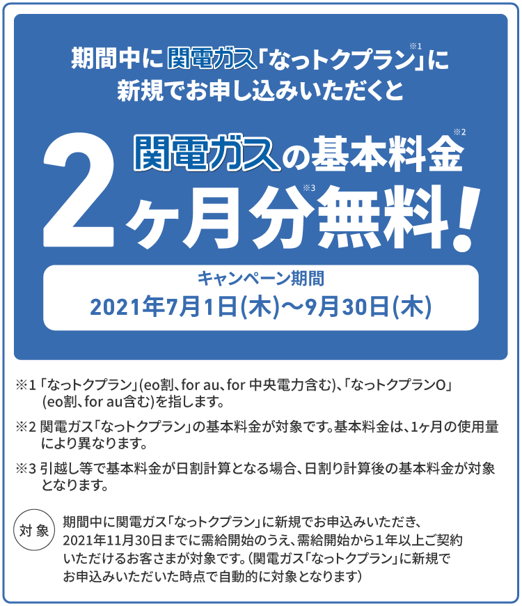 インターネットでの電気 ガス引越受付 関西電力 個人のお客さま