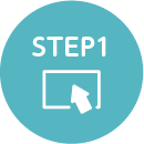 STEP1