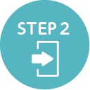 STEP2