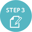STEP3