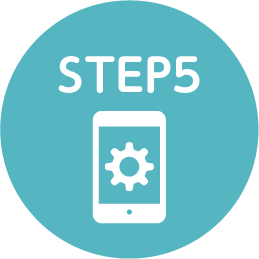 STEP5