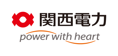 関西電力株式会社