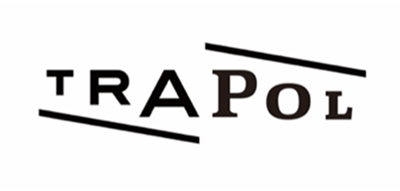 TRAPOL合同会社